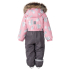 Комбинезон для девочек KERRY JULIET K22426/1242