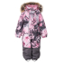 Комбинезон для девочек KERRY JULIET K22426/1270