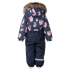 Комбинезон для девочек KERRY JULIET K22426/2922