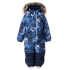 Комбинезон для мальчиков KERRY ROCK K22426A/2009