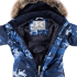 Комбинезон для мальчиков KERRY ROCK K22426A/2009