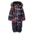Комбинезон для мальчиков KERRY ROCK K22426A/4560
