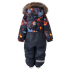 Комбинезон для мальчиков KERRY ROCK K22426A/4560