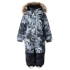 Комбинезон для мальчиков KERRY ROCK K22426A/9000