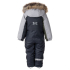Комбинезон для мальчиков KERRY TRIO K22427/370