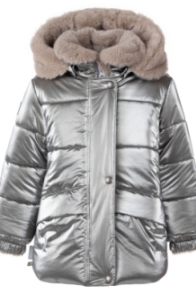 куртка для девочки KERRY  FRIA K22428/1444