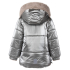 Куртка для девочек KERRY FRIA K22428/1444