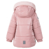Куртка для девочек KERRY FRIA K22428/2300