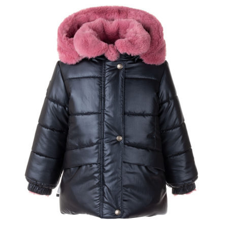 Куртка для девочек KERRY FRIA K22428/299