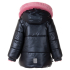 Куртка для девочек KERRY FRIA K22428/299
