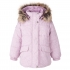 Светоотражающая куртка для девочек KERRY ELIZA K22429/1211