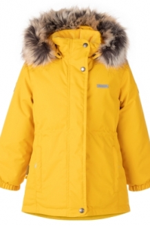 куртка для девочки KERRY  MAYA K22430/108