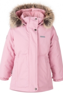 куртка для девочки KERRY  MAYA K22430/124