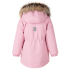 Куртка-парка для девочек KERRY MAYA K22430/124