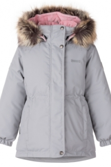 куртка для девочки KERRY  MAYA K22430/370