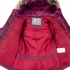 Куртка-парка для девочек KERRY MAYA K22430/602