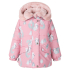 Куртка для девочек KERRY BELLE K22431/1242