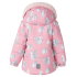 Куртка для девочек KERRY BELLE K22431/1242