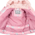 Куртка для девочек KERRY BELLE K22431/1242
