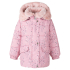 Куртка для девочек KERRY BELLE K22431/1248
