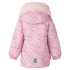 Куртка для девочек KERRY BELLE K22431/1248