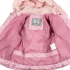 Куртка для девочек KERRY BELLE K22431/1248