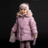 Куртка для девочек KERRY BELLE K22431/1248