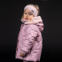 Куртка для девочек KERRY BELLE K22431/1248