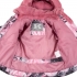 Куртка для девочек KERRY BELLE K22431/1270