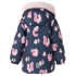 Куртка для девочек KERRY BELLE K22431/2922