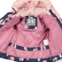 Куртка для девочек KERRY BELLE K22431/2922