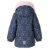 Куртка для девочек KERRY BELLE K22431/2966