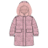 Пальто для девочек KERRY BELLE K22431A/1248