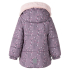 Пальто для девочек KERRY BELLE K22431A/3818