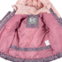 Пальто для девочек KERRY BELLE K22431A/3818