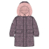 Пальто для девочек KERRY BELLE K22431A/3818