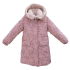 Пальто для девочек KERRY BELLE K22431A/1248