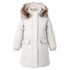 Светоотражающее пальто для девочек KERRY LENNA K22433/1017
