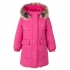 Светоотражающее пальто для девочек KERRY LENNA K22433/2031