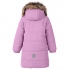 Светоотражающее пальто для девочек KERRY LENNA K22433/3831