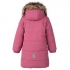 Светоотражающее пальто для девочек KERRY LENNA K22433/6010