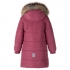 Пальто для девочек KERRY LENNA K22433/602