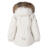 Куртка-парка для девочек KERRY ELLIE K22435/101