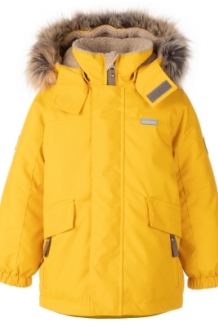 куртка для мальчика KERRY  ARCTIC K22438/108