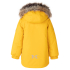 Куртка-парка для мальчиков KERRY ARCTIC K22438/108