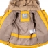 Куртка-парка для мальчиков KERRY ARCTIC K22438/108