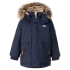 Куртка-парка для мальчиков KERRY ARCTIC K22438/229