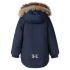 Куртка-парка для мальчиков KERRY ARCTIC K22438/229