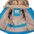 Куртка-парка для мальчиков KERRY ARCTIC K22438/631