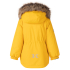 Куртка-парка для мальчиков KERRY EMMET K22439/108